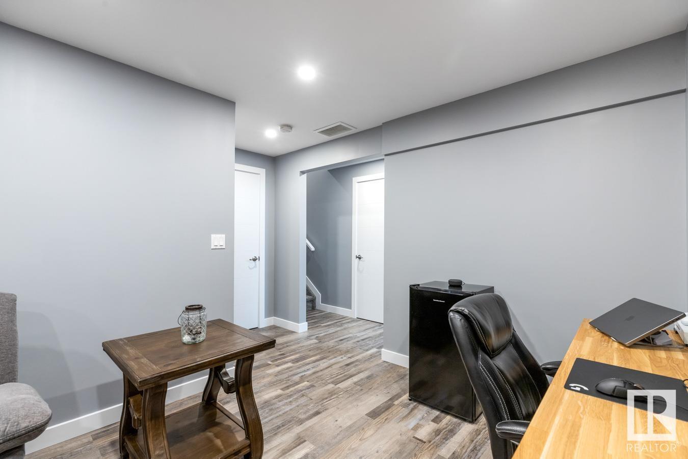 Photo 12 of 1009 Berg Pl, Leduc AB