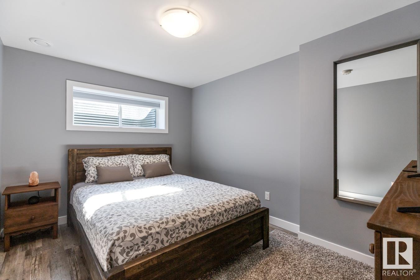 Photo 14 of 1009 Berg Pl, Leduc AB