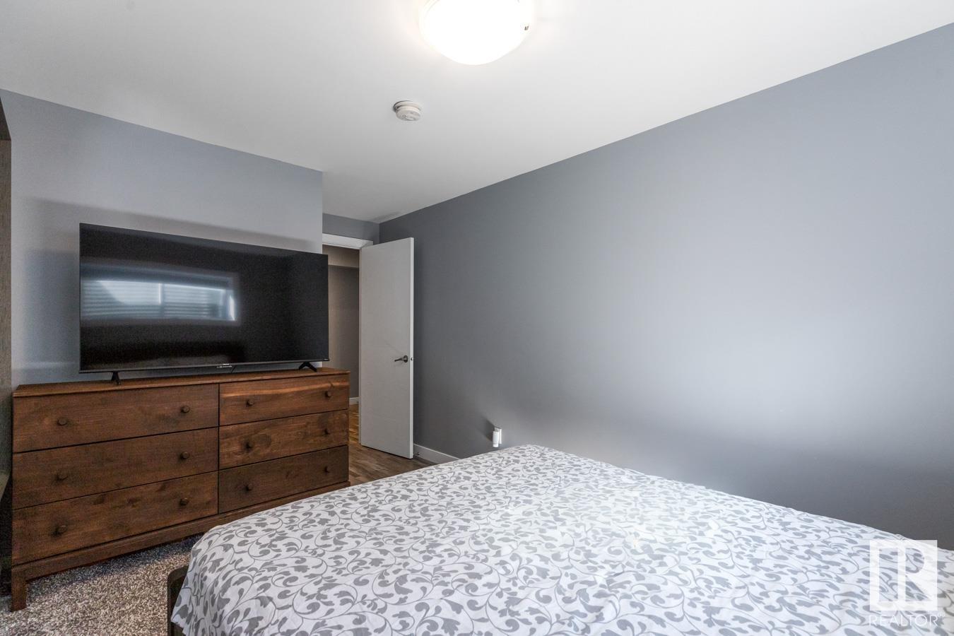 Photo 43 of 1009 Berg Pl, Leduc AB