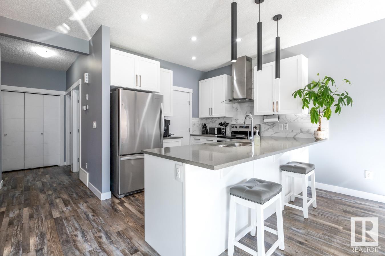 Photo 44 of 1009 Berg Pl, Leduc AB
