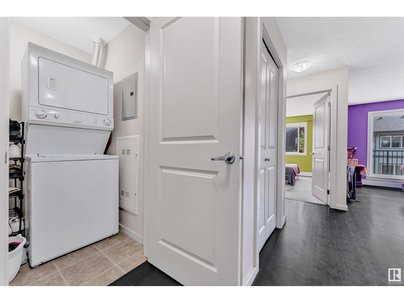 Photo 20 of 303 3353 16 A Av Nw, Edmonton AB