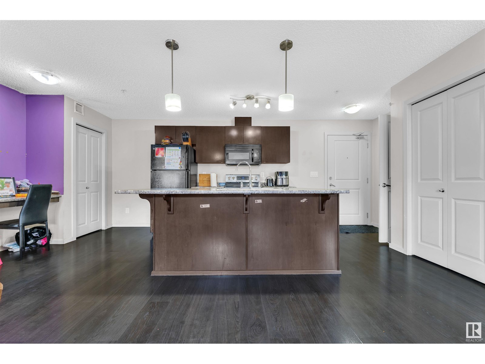 Photo 30 of 303 3353 16 A Av Nw, Edmonton AB