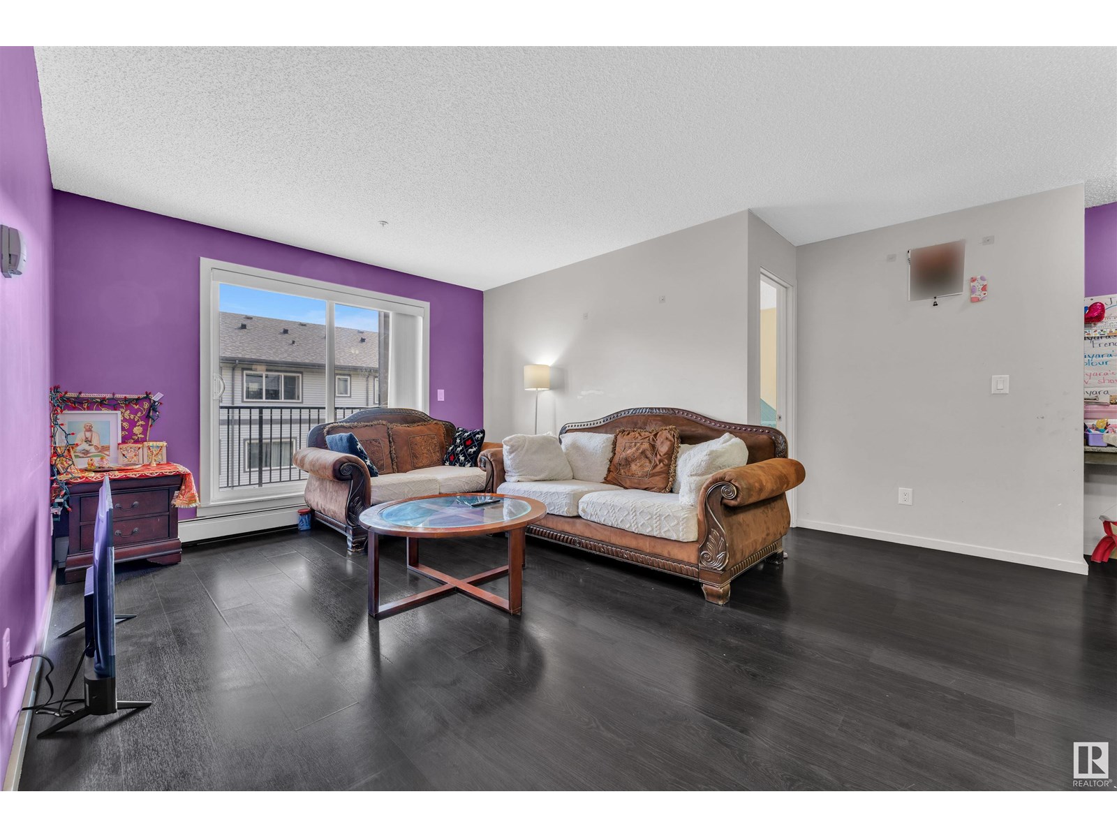 Photo 23 of 303 3353 16 A Av Nw, Edmonton AB
