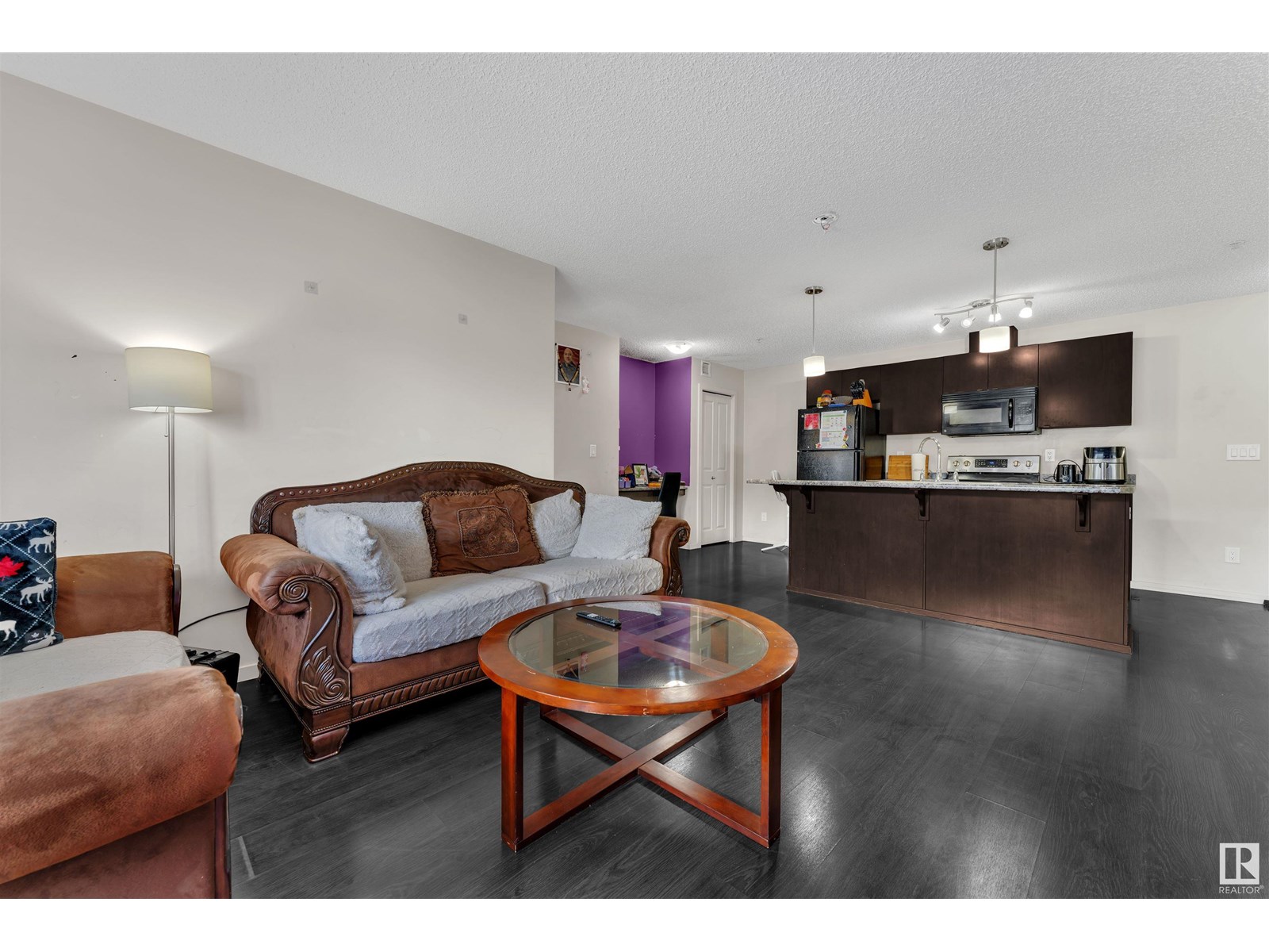 Photo 25 of 303 3353 16 A Av Nw, Edmonton AB