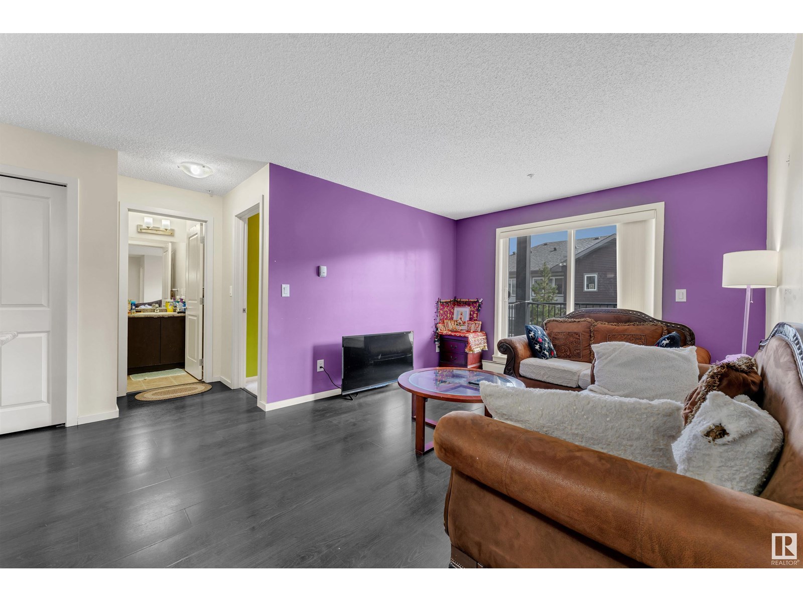 Photo 31 of 303 3353 16 A Av Nw, Edmonton AB