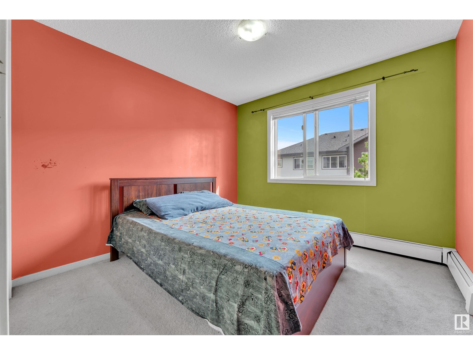 Photo 27 of 303 3353 16 A Av Nw, Edmonton AB