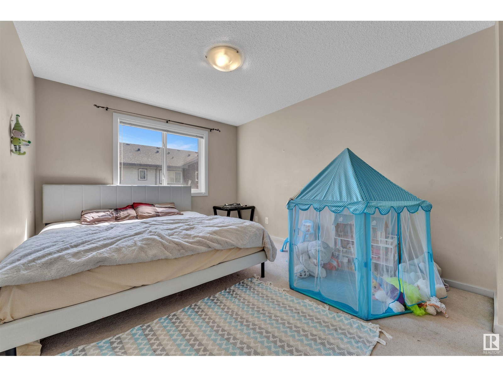 Photo 22 of 303 3353 16 A Av Nw, Edmonton AB