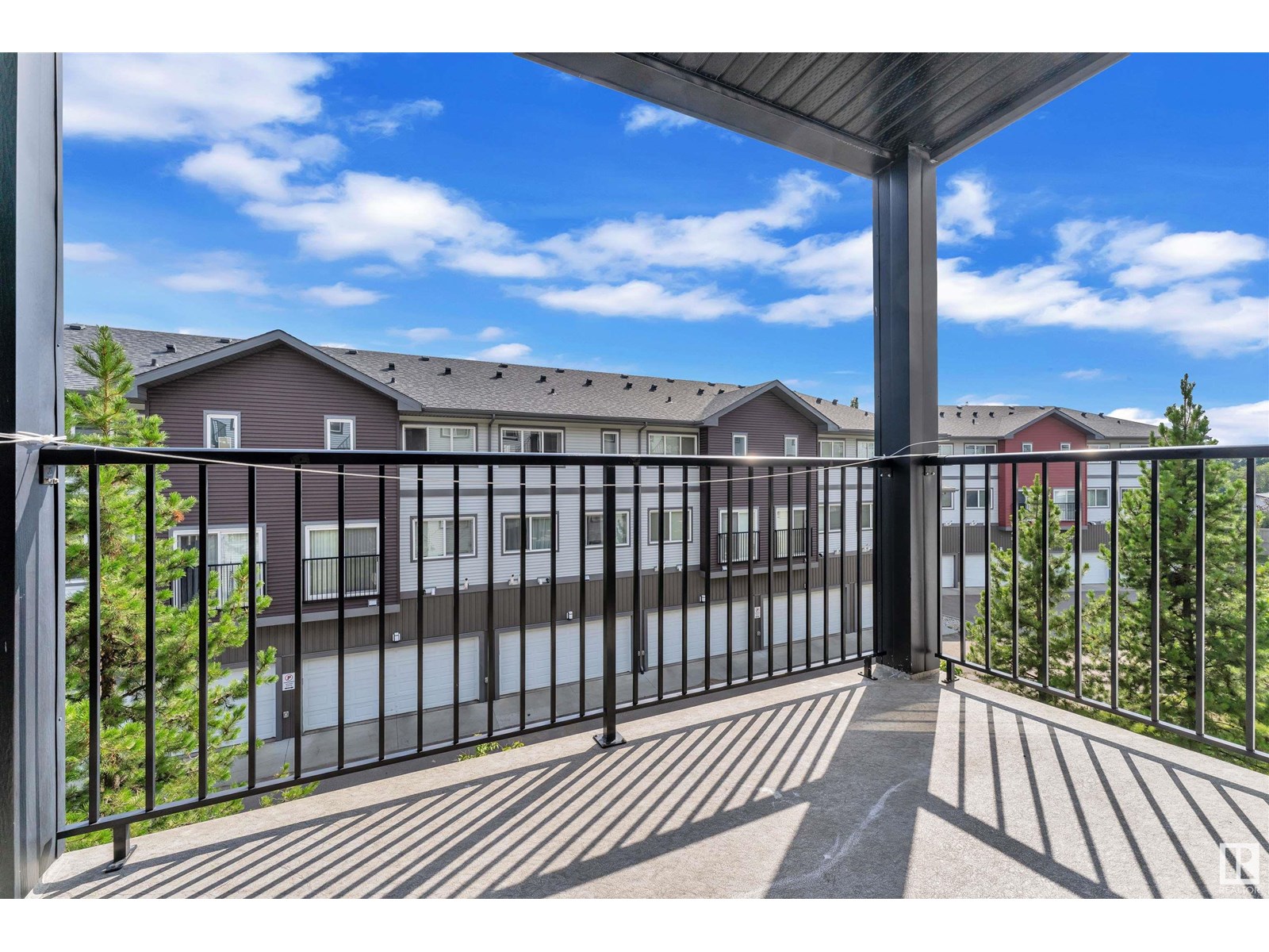 Photo 24 of 303 3353 16 A Av Nw, Edmonton AB