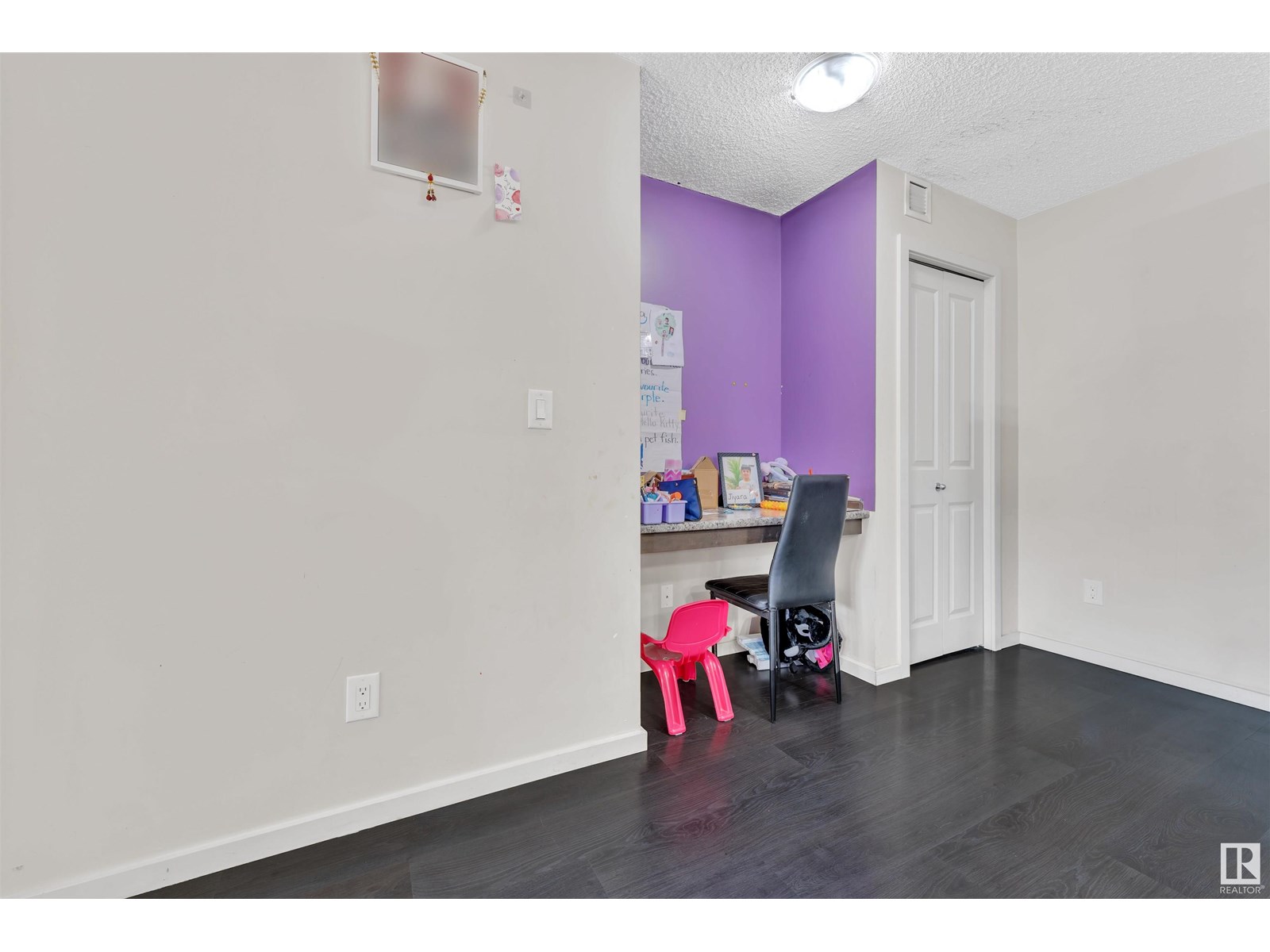 Photo 19 of 303 3353 16 A Av Nw, Edmonton AB