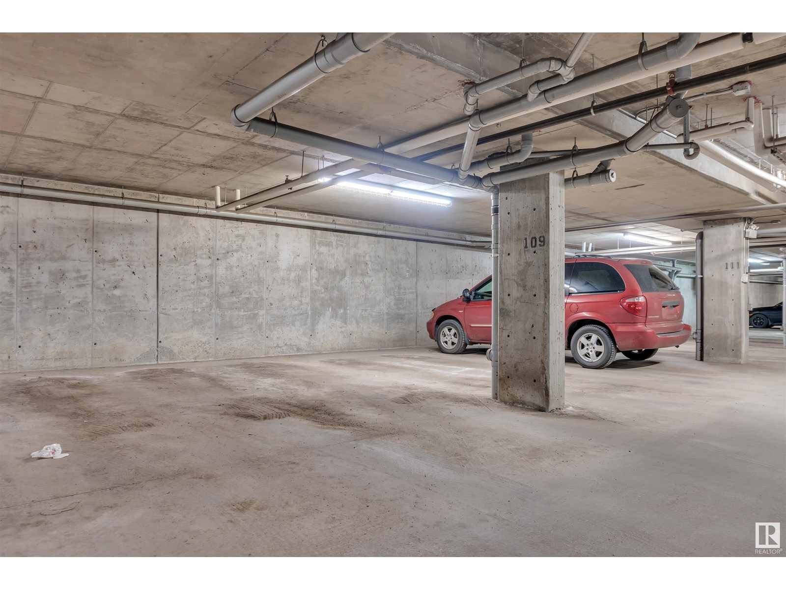 Photo 7 of 303 3353 16 A Av Nw, Edmonton AB
