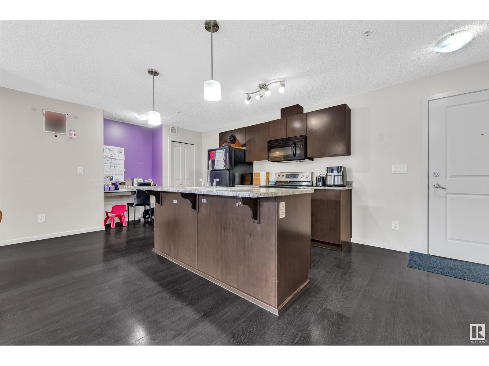 Photo 28 of 303 3353 16 A Av Nw, Edmonton AB