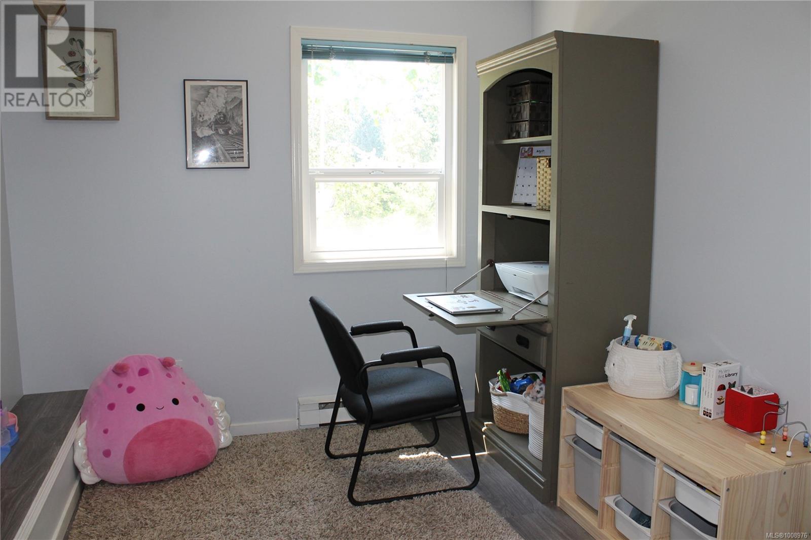 Photo 41 of 1227 Margaret Pl, Duncan BC