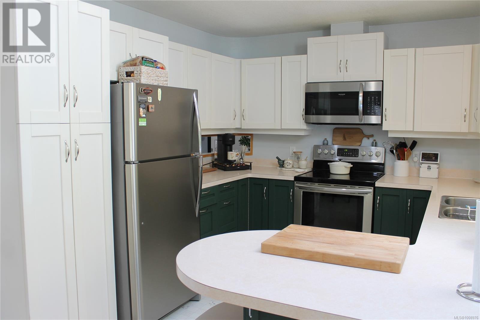 Photo 45 of 1227 Margaret Pl, Duncan BC