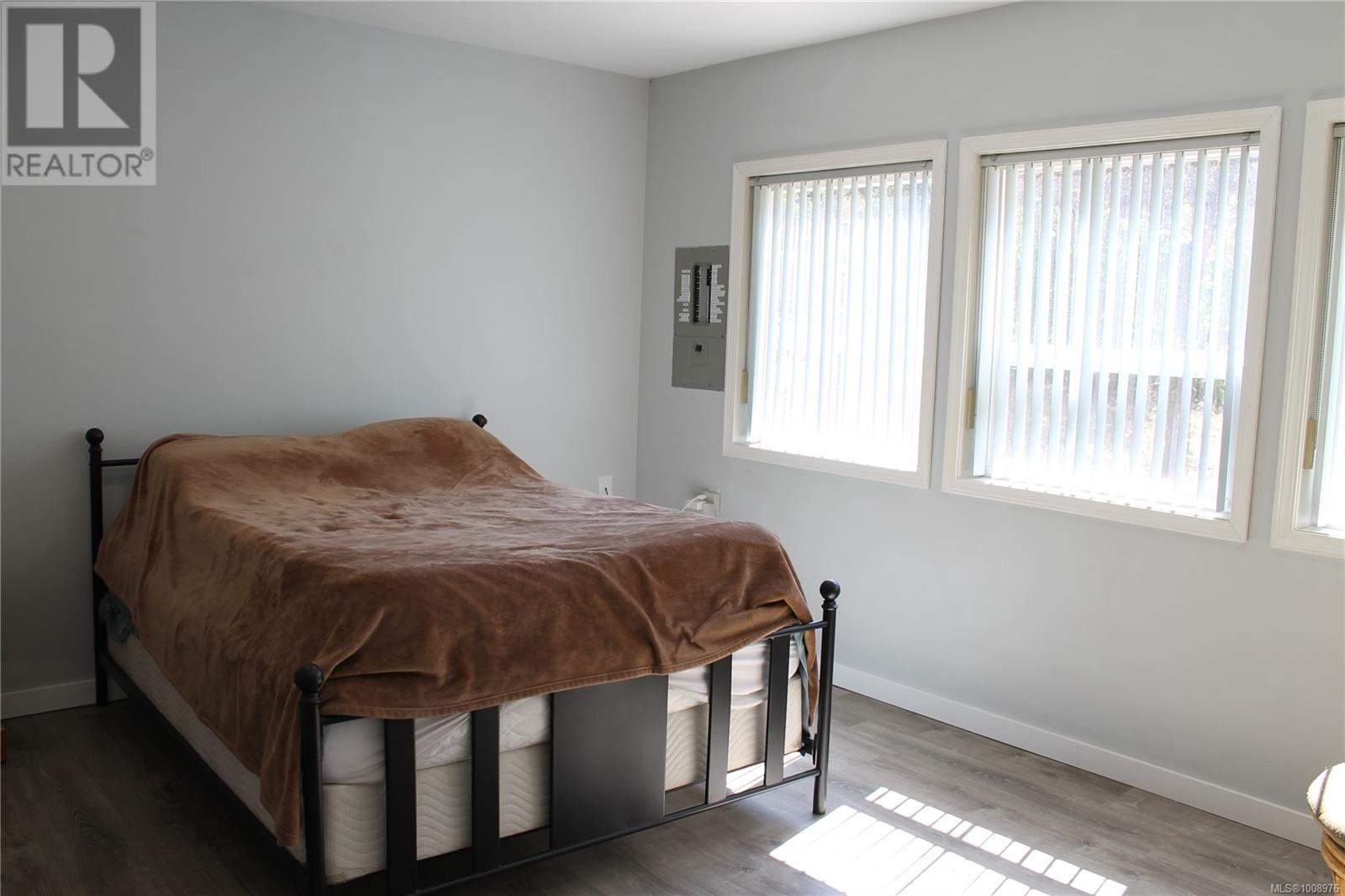 Photo 42 of 1227 Margaret Pl, Duncan BC