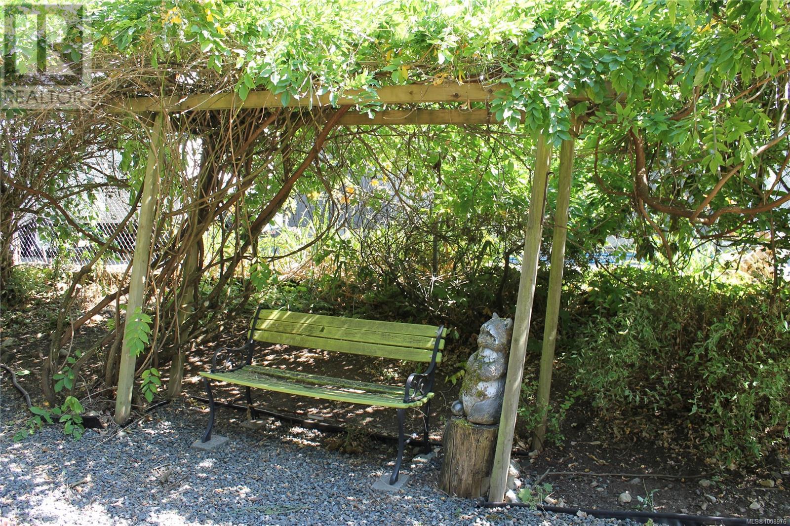 Photo 25 of 1227 Margaret Pl, Duncan BC