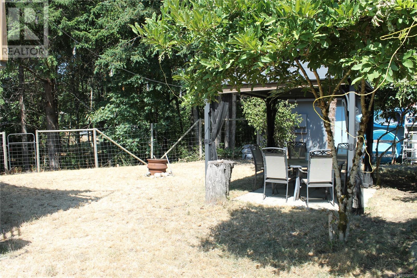 Photo 35 of 1227 Margaret Pl, Duncan BC