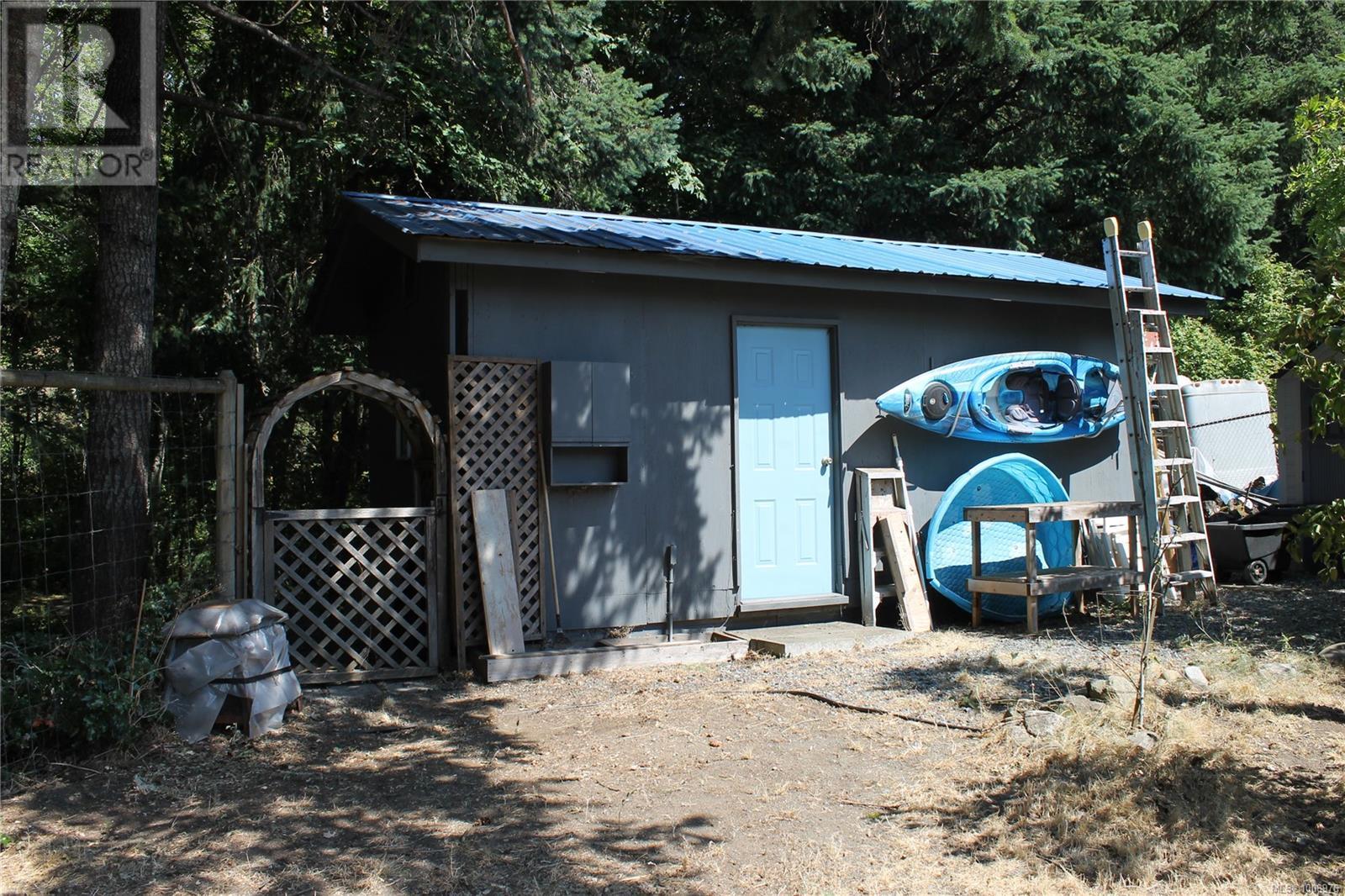 Photo 30 of 1227 Margaret Pl, Duncan BC