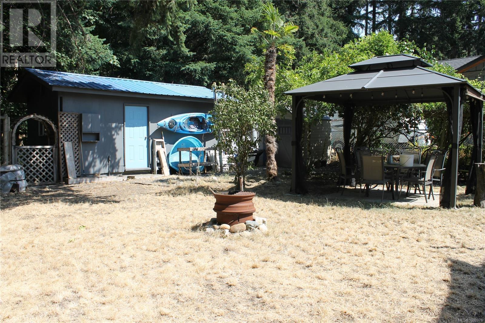 Photo 6 of 1227 Margaret Pl, Duncan BC