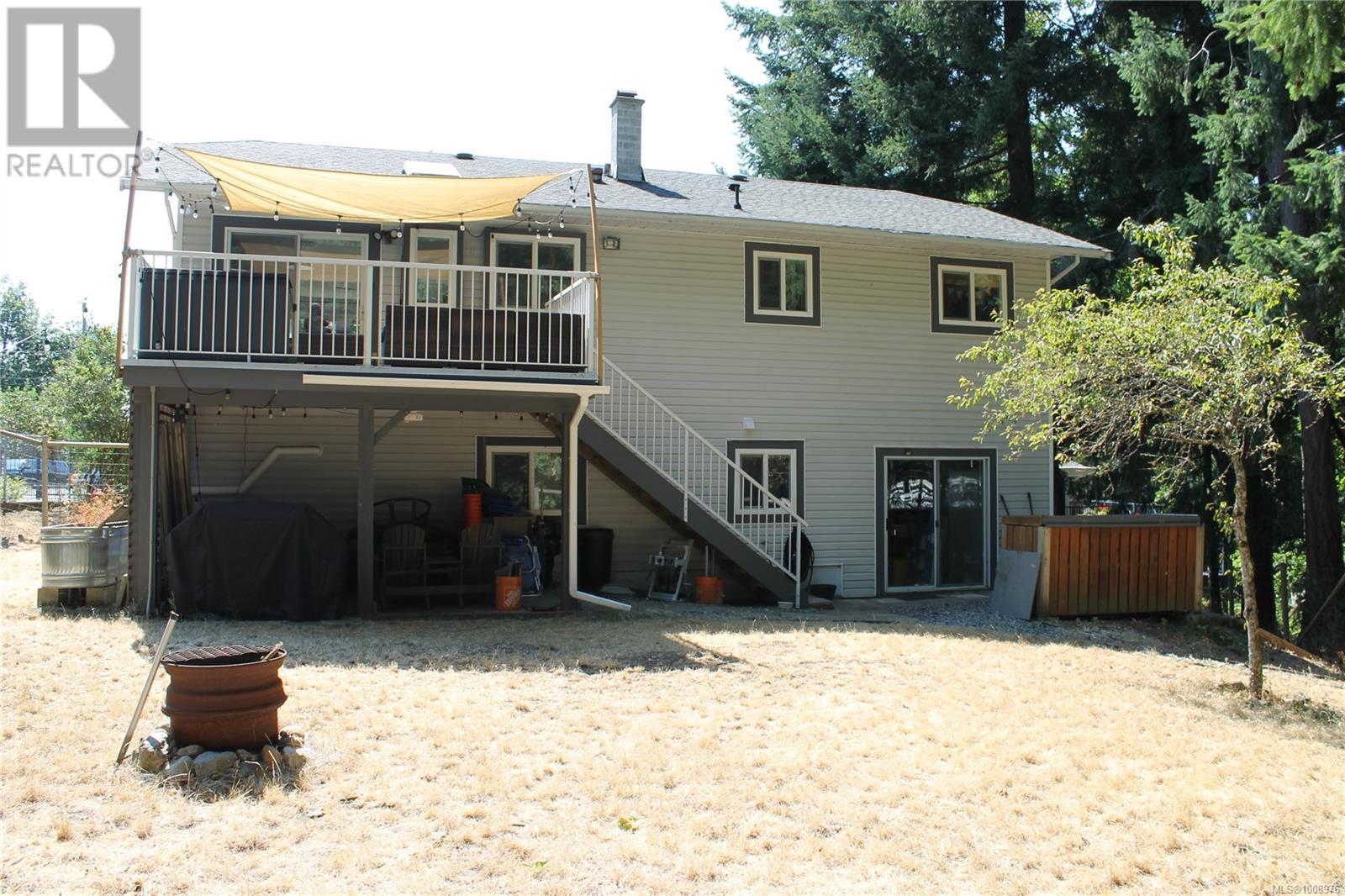 Photo 27 of 1227 Margaret Pl, Duncan BC
