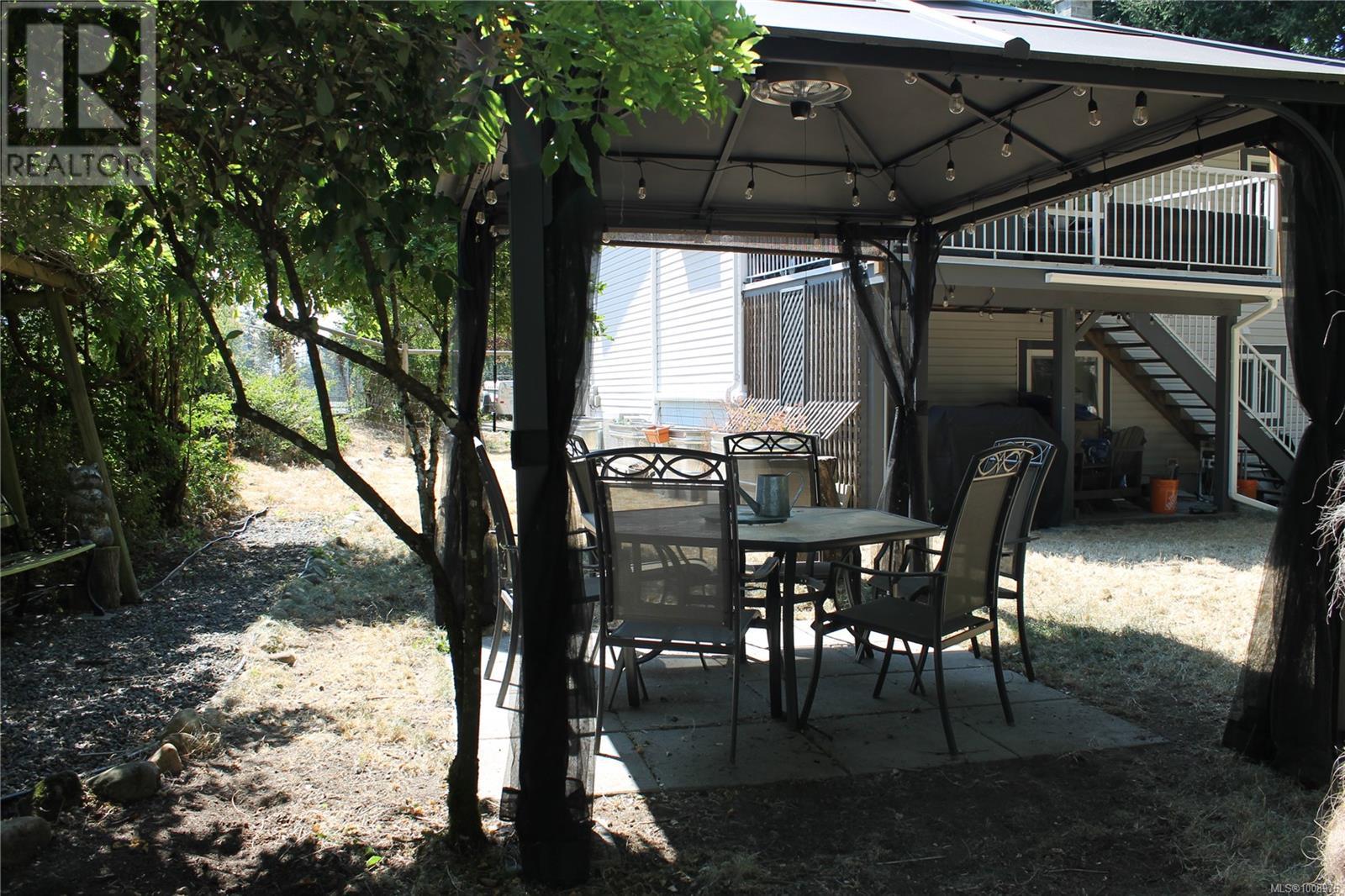 Photo 47 of 1227 Margaret Pl, Duncan BC