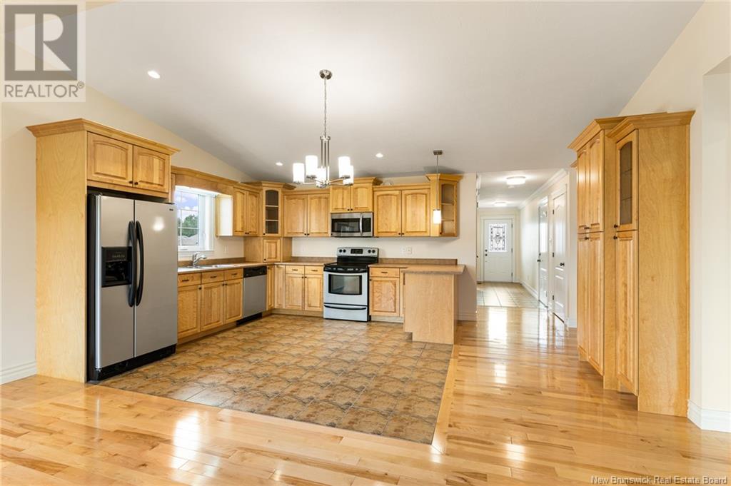 Photo 18 of 1 Rockley Lane, Moncton NB