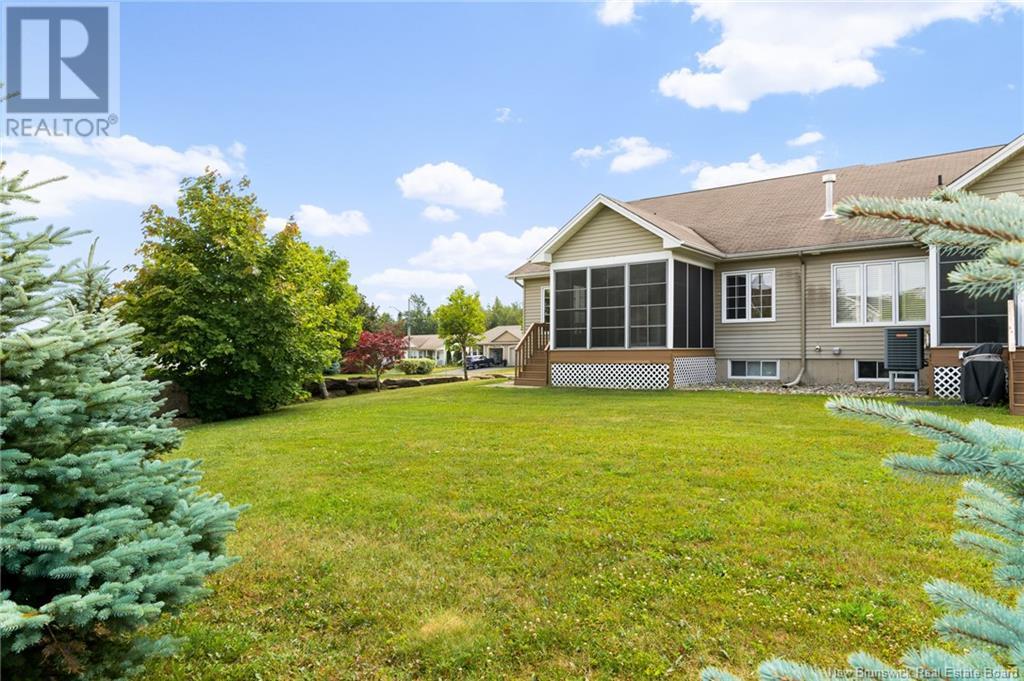 Photo 5 of 1 Rockley Lane, Moncton NB