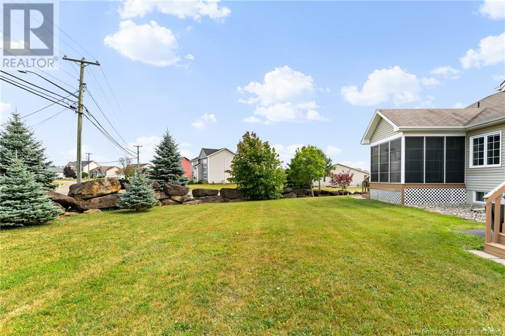 Photo 6 of 1 Rockley Lane, Moncton NB