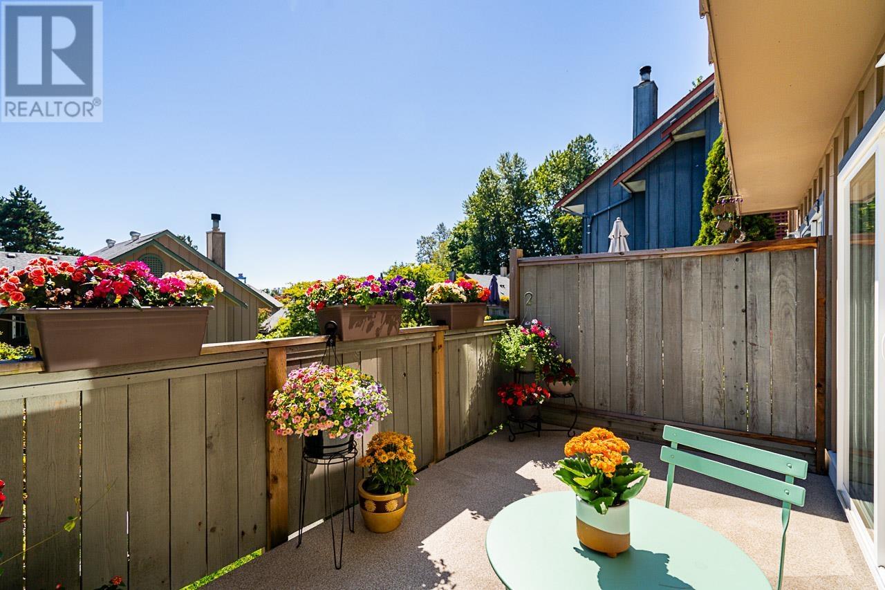 34 900 W 17TH STREET, North Vancouver