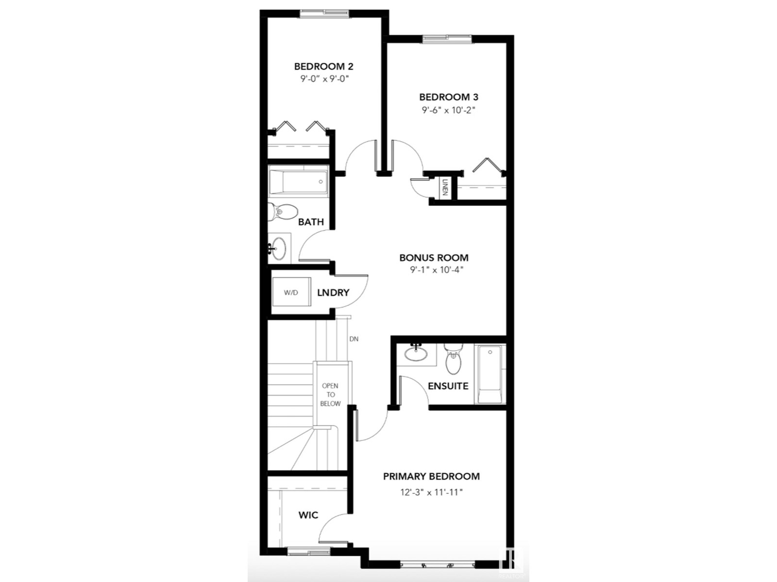 Photo 3 of 6341 Greenaway Av Nw, Edmonton AB