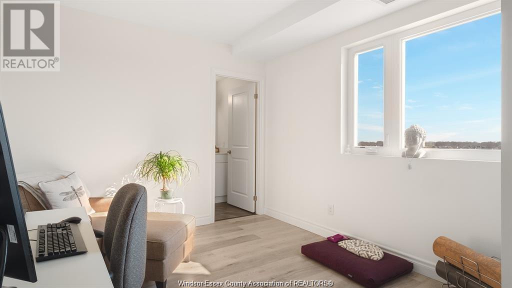Photo 10 of 1489 Banwell Road Unit 323, Windsor ON