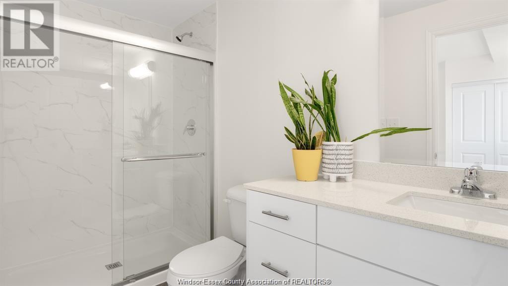 Photo 11 of 1489 Banwell Road Unit 323, Windsor ON
