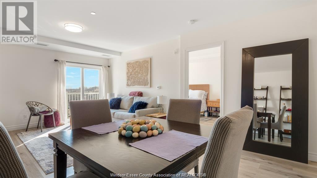 Photo 2 of 1489 Banwell Road Unit 323, Windsor ON