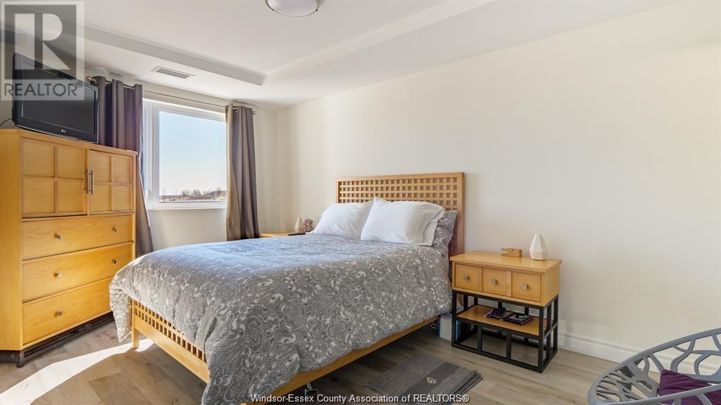 Photo 3 of 1489 Banwell Road Unit 323, Windsor ON