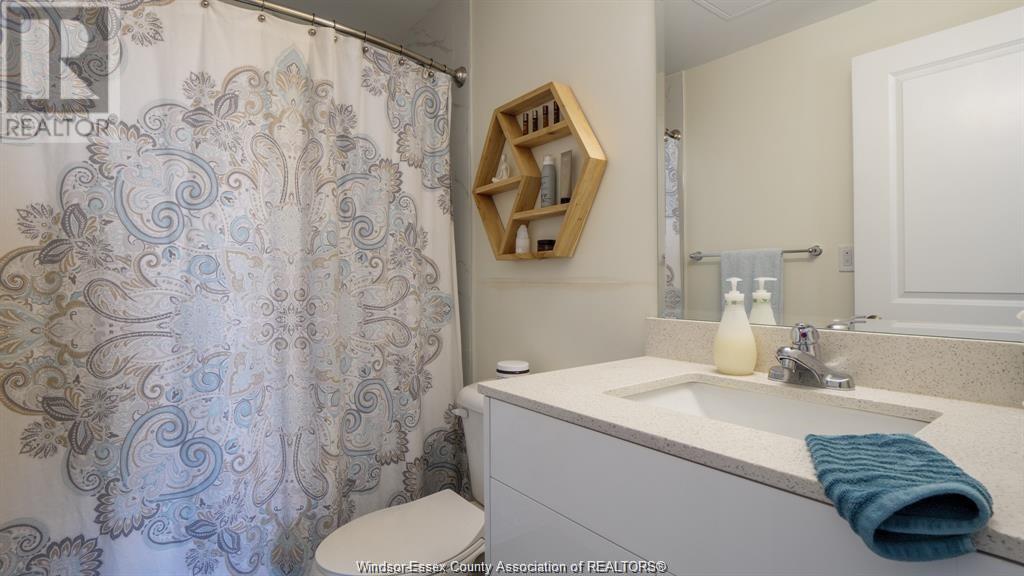 Photo 5 of 1489 Banwell Road Unit 323, Windsor ON