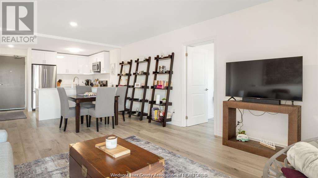 Photo 6 of 1489 Banwell Road Unit 323, Windsor ON