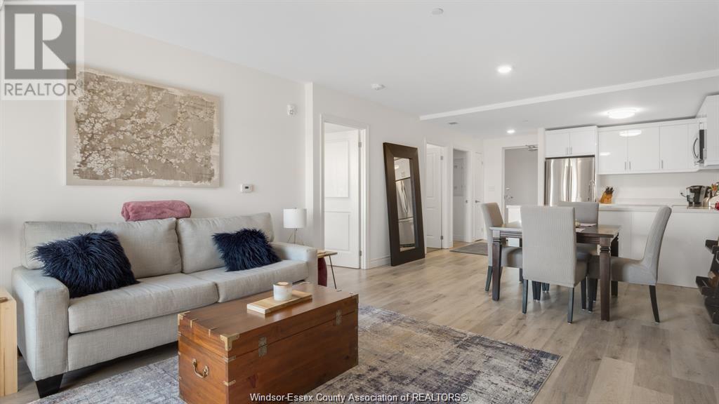 Photo 7 of 1489 Banwell Road Unit 323, Windsor ON