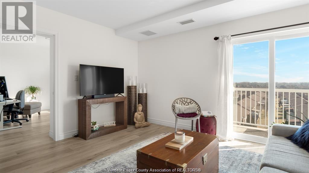 Photo 8 of 1489 Banwell Road Unit 323, Windsor ON