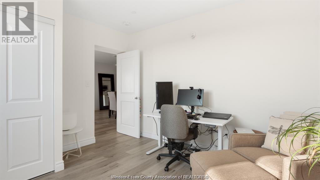 Photo 9 of 1489 Banwell Road Unit 323, Windsor ON