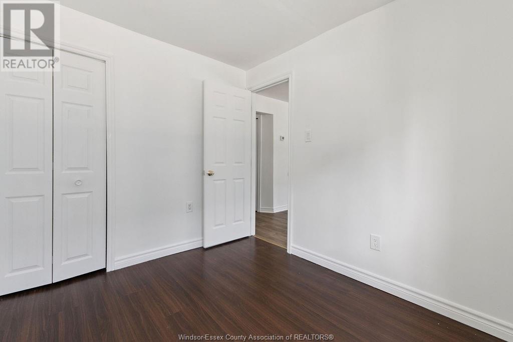 Photo 21 of 823 Mcdougall Avenue, Windsor ON