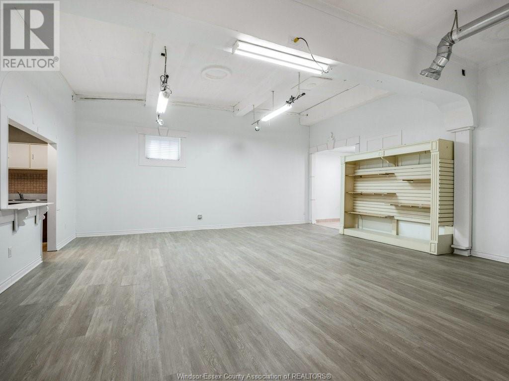 Photo 7 of 225 Erie Street East Unit A, Windsor ON