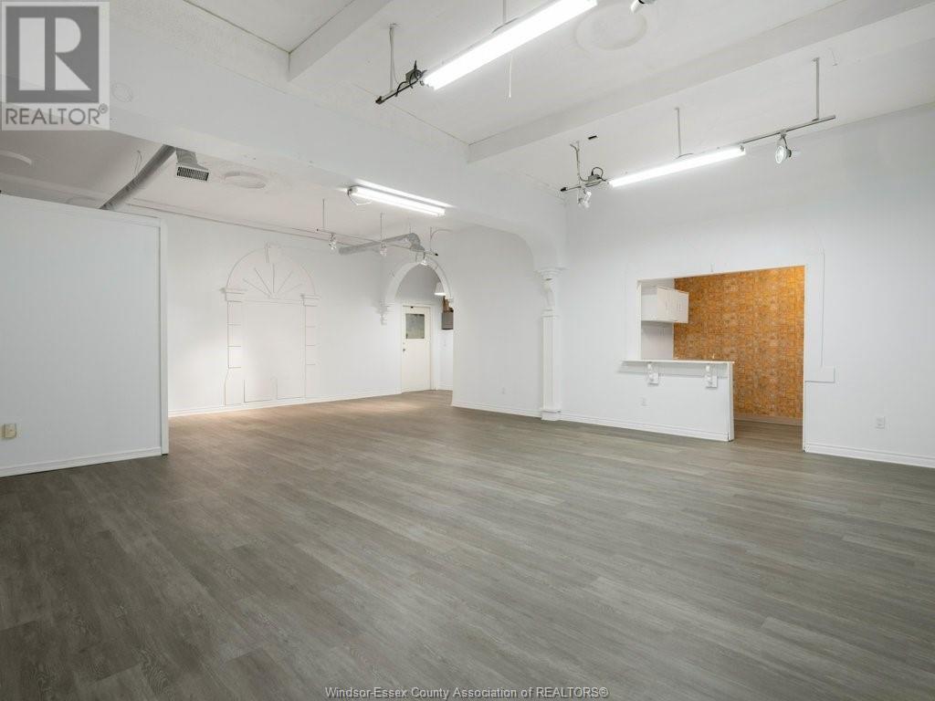 Photo 6 of 225 Erie Street East Unit A, Windsor ON