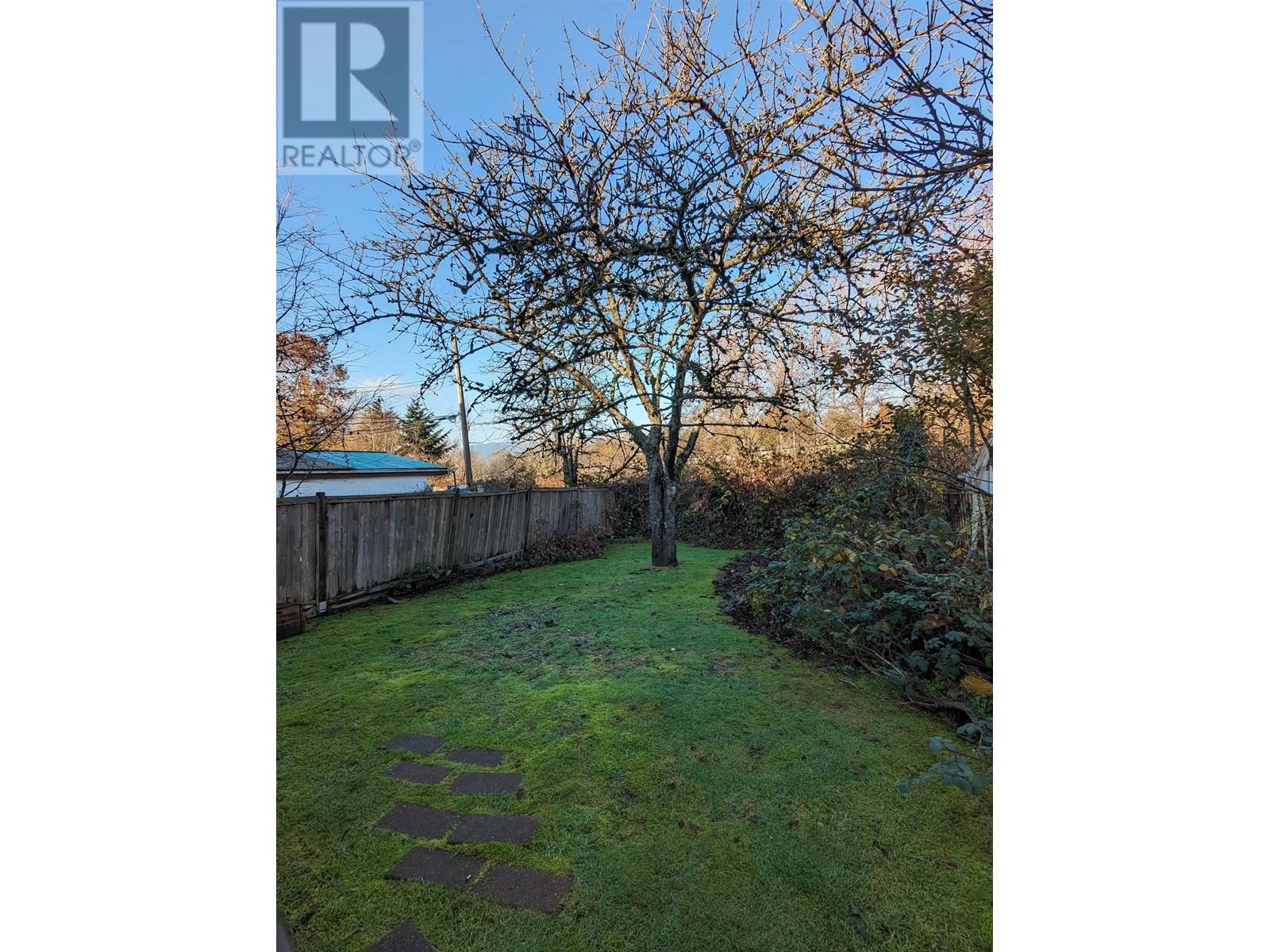 1605 E 8TH AVENUE, Vancouver