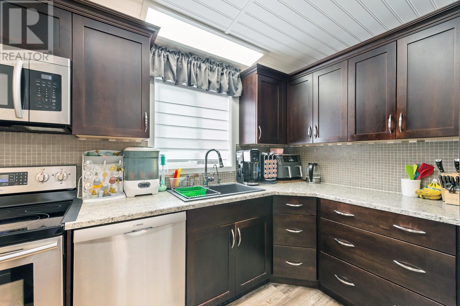 136 2550 Hollywood Road North, Kelowna