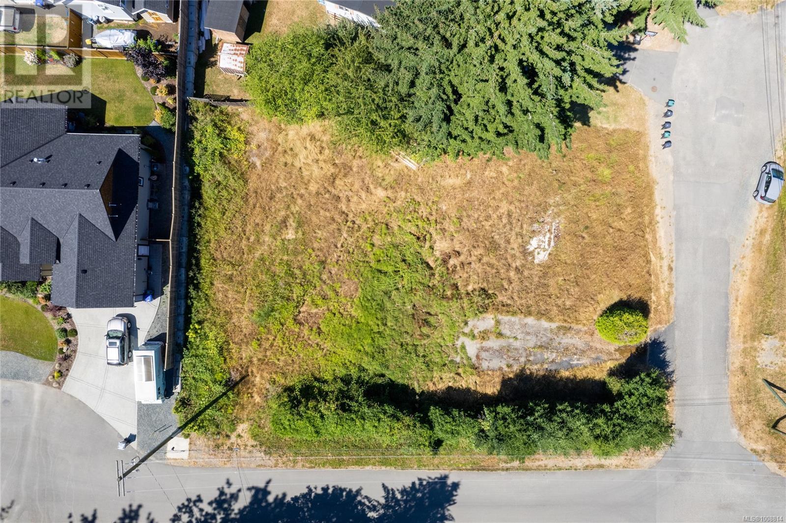 Photo 11 of 1574 River Cres, French Creek BC