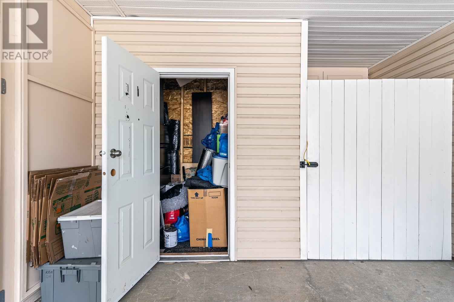 136 2550 Hollywood Road North, Kelowna