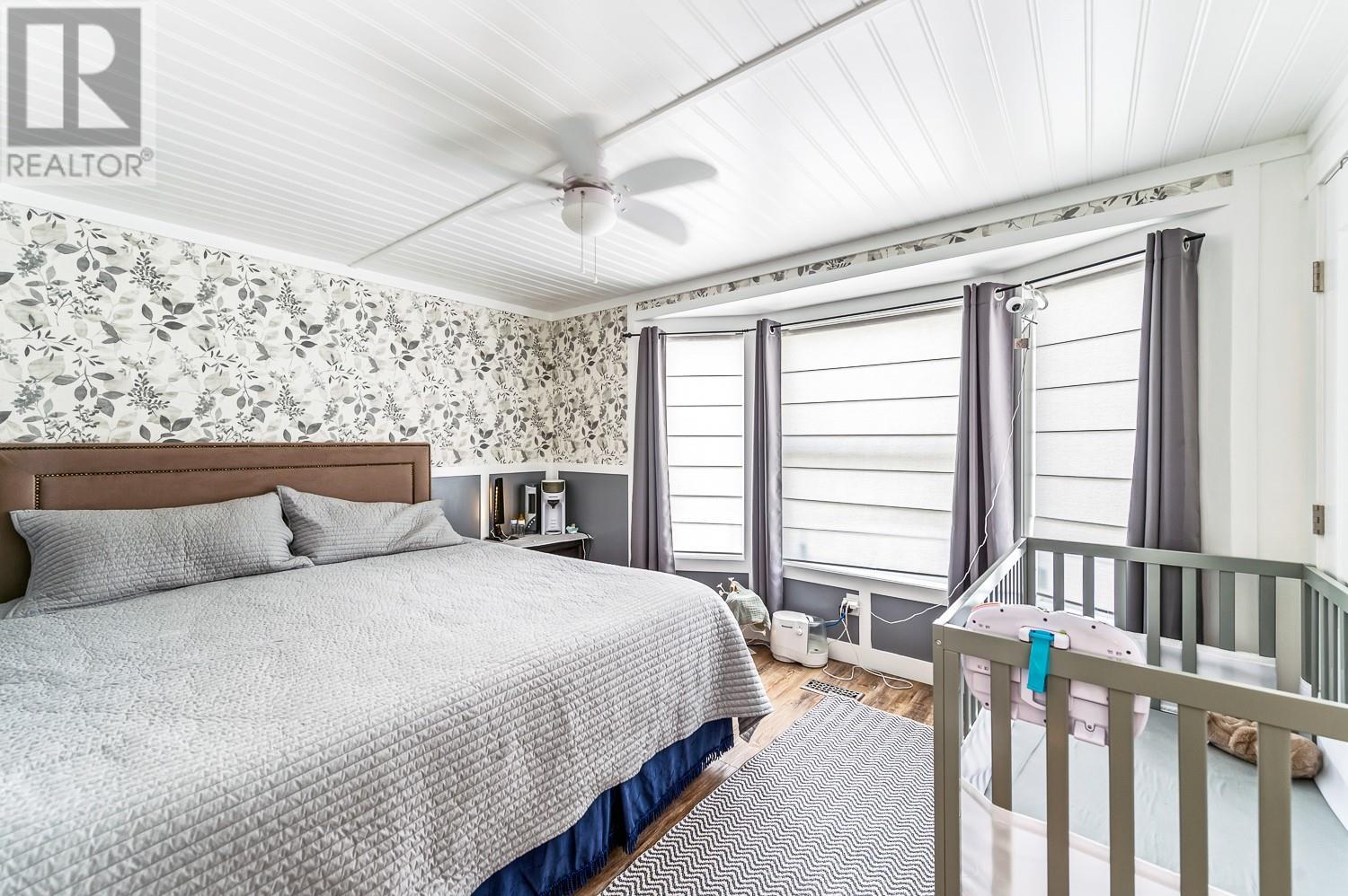 136 2550 Hollywood Road North, Kelowna