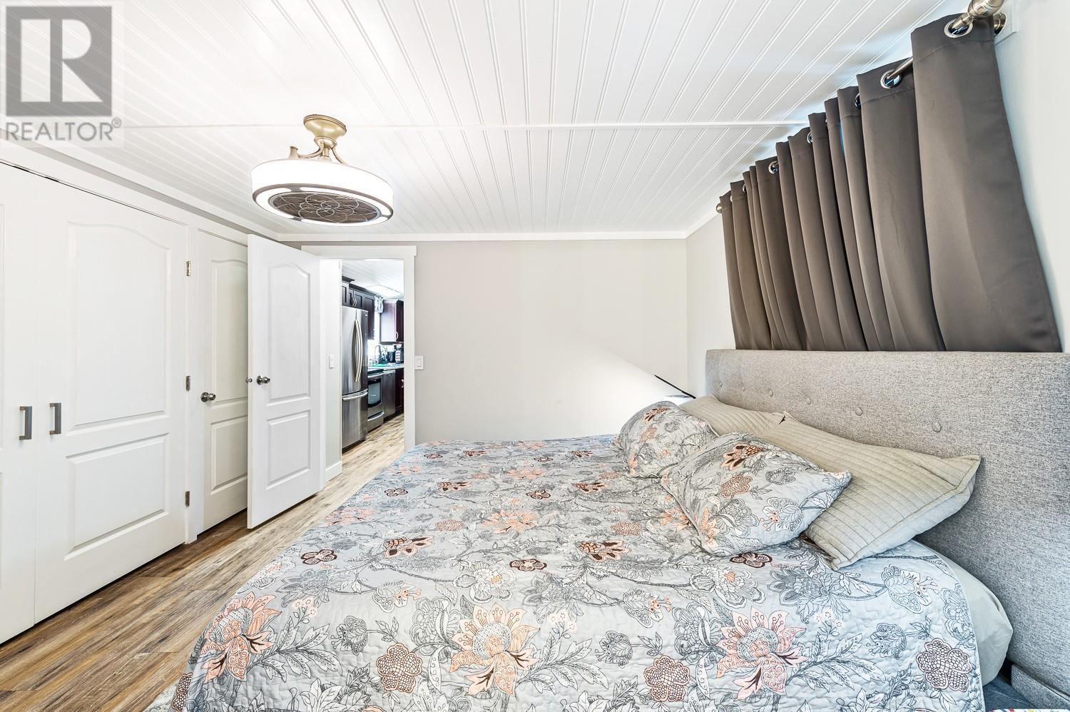 136 2550 Hollywood Road North, Kelowna