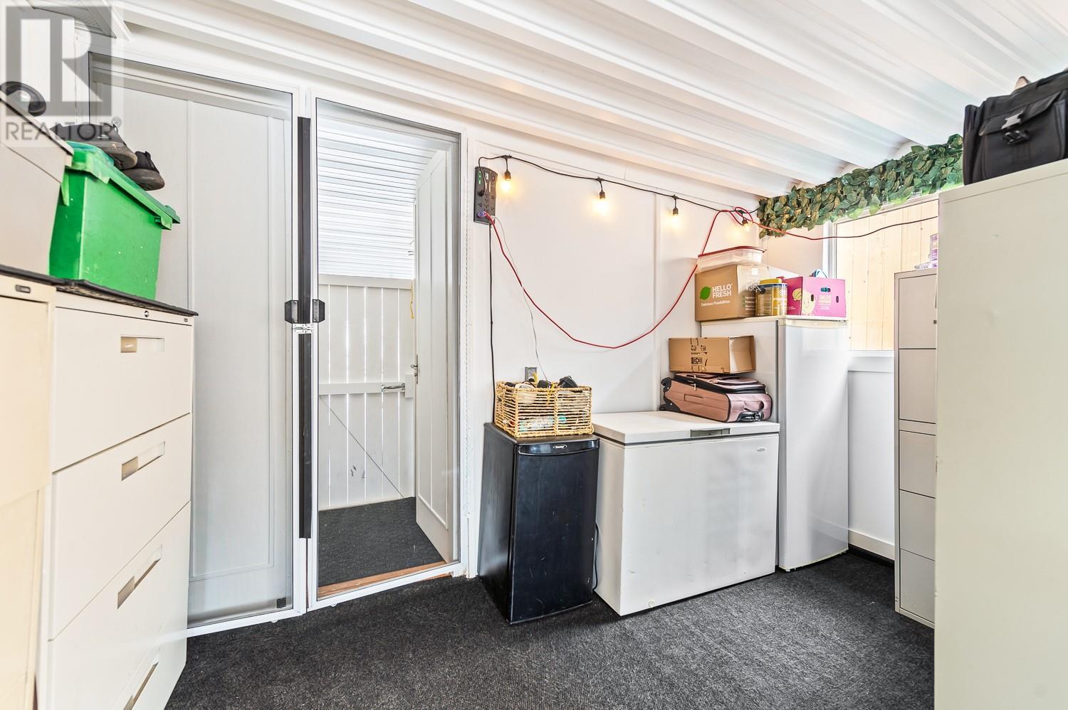 136 2550 Hollywood Road North, Kelowna