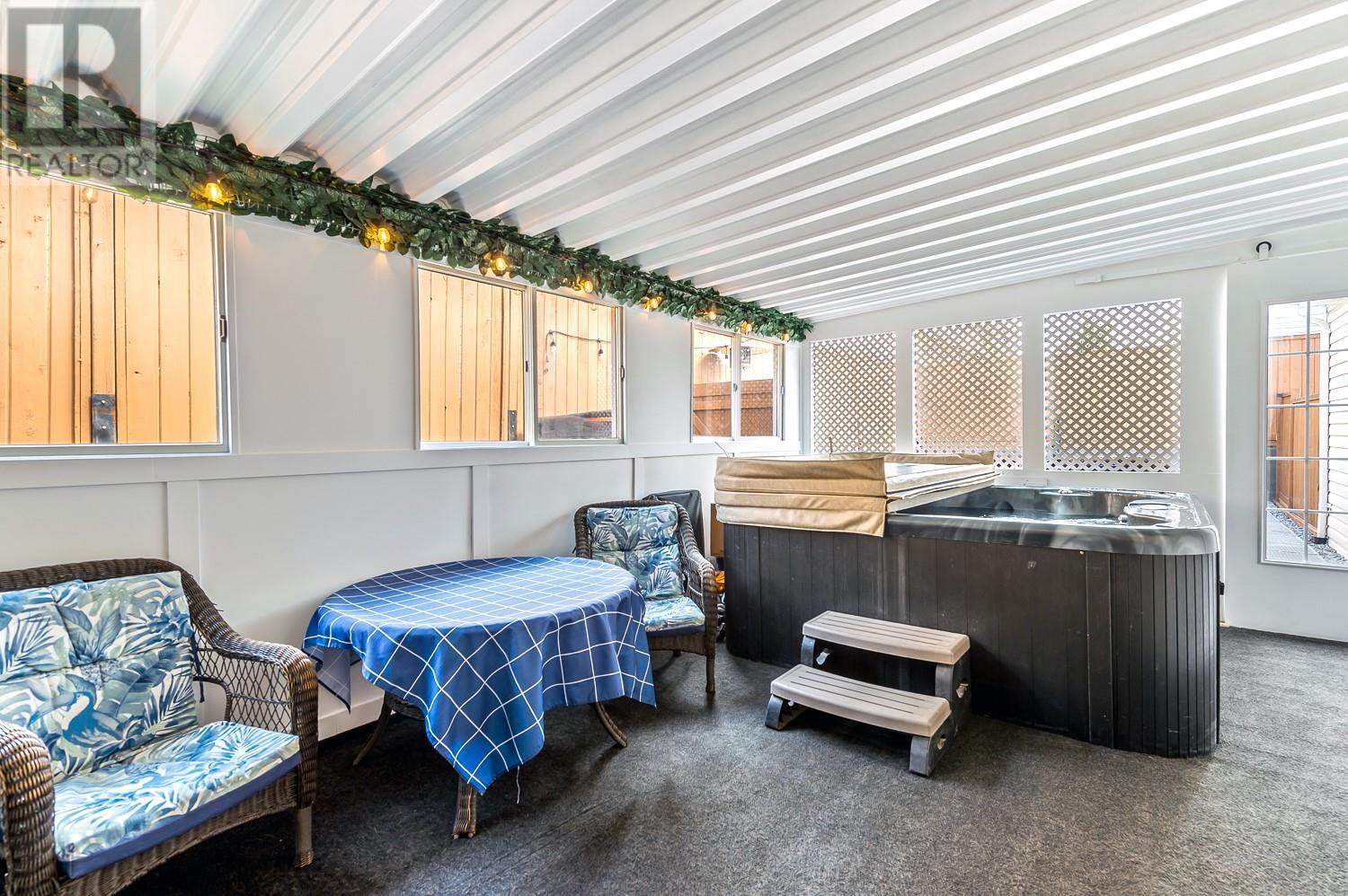 136 2550 Hollywood Road North, Kelowna