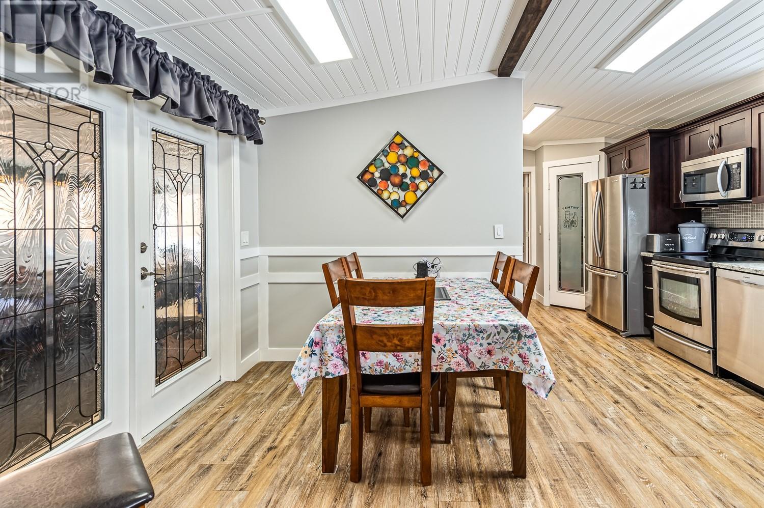 136 2550 Hollywood Road North, Kelowna